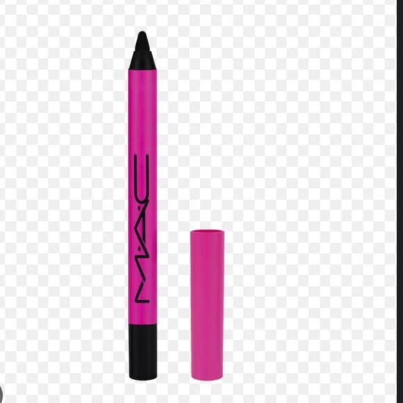 MAC Cosmetics In ExtremeDimension 24HR Kajal Eye Liner - Picture 3 of 8